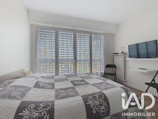  Appartement à vendre 2 pièces 49 m²