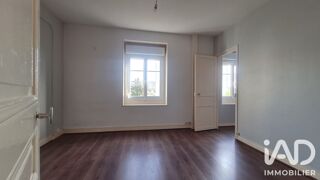 Vente Appartement Vente Appartement 2 pièces Reims