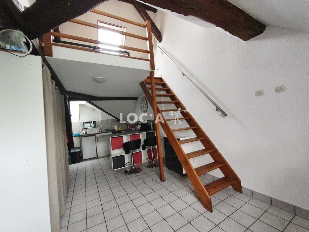 Idéal 1er achat ou Investisseurs