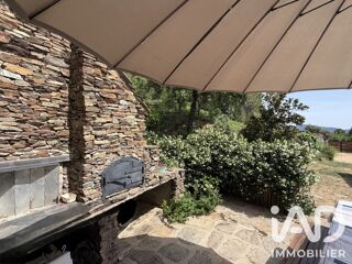 Maison à vendre 7 pièces 128 m²