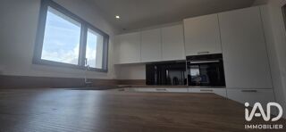  Maison à vendre 5 pièces 116 m²