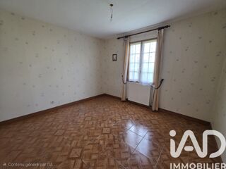  Maison � vendre 6 pi�ces 101 m�