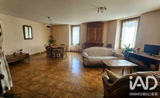  Maison à vendre 6 pièces 155 m²