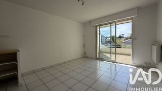  Appartement � vendre 2 pi�ces 33 m�
