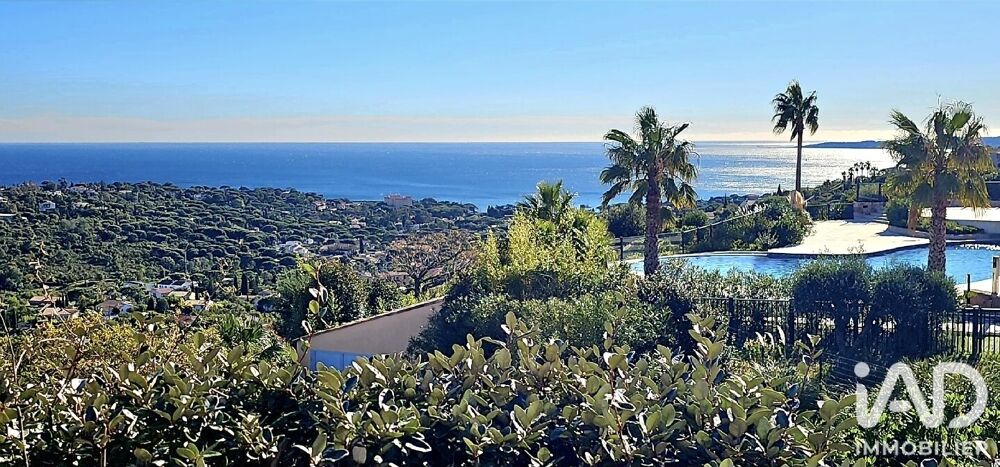 Vente Appartement Vente Appartement 2 pièces Roquebrune-sur-argens