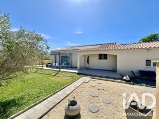  Maison à vendre 6 pièces 107 m²