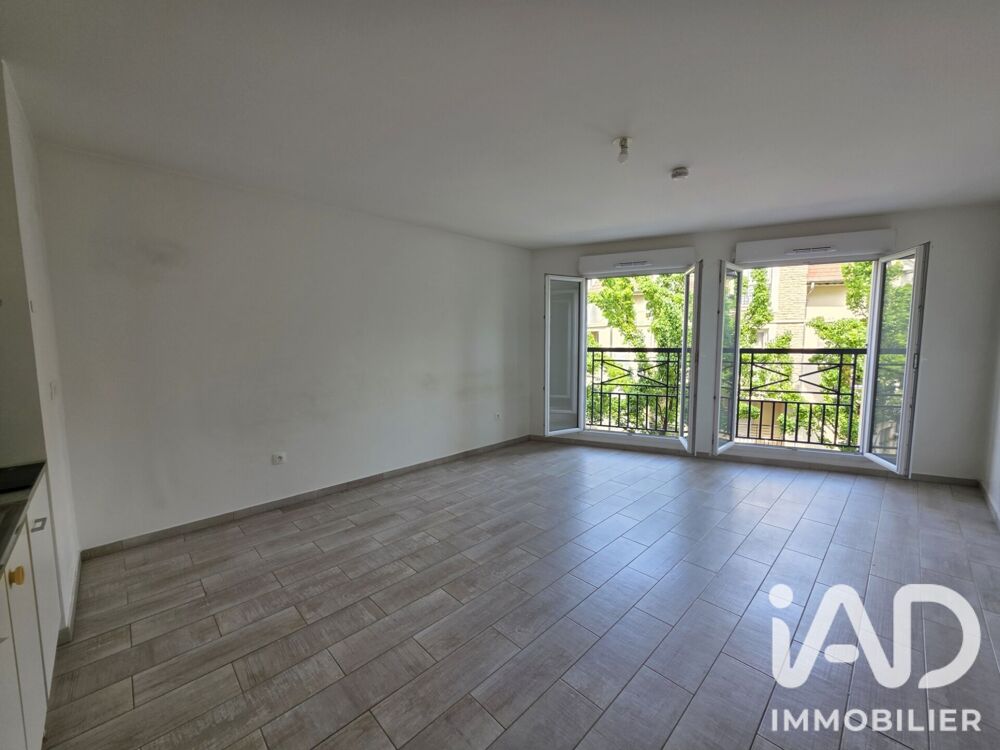 Vente Appartement Vente Appartement 1 pièce Villiers-sur-marne