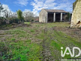  Maison à vendre 6 pièces 1 m²