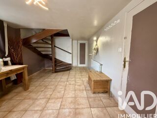  Maison � vendre 5 pi�ces 135 m�