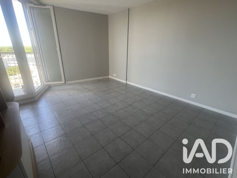 Vente Appartement Vente Appartement 1 pièce Thiais