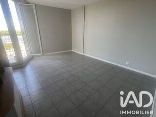 Appartement à vendre 1 pièce 30 m²