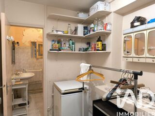  Maison à vendre 5 pièces 95 m²