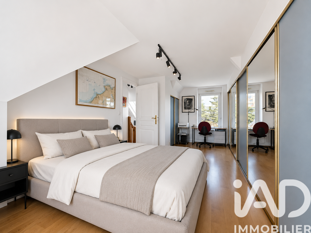 à vendre  Maison Pléneuf-Val-André (22370)