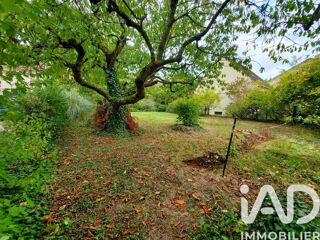  Terrain à vendre 681 m²