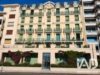  Appartement à vendre 2 pièces 63 m²