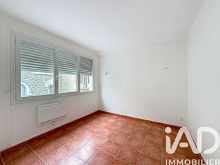  Appartement � vendre 4 pi�ces 101 m�