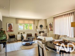  Maison à vendre 7 pièces 228 m²