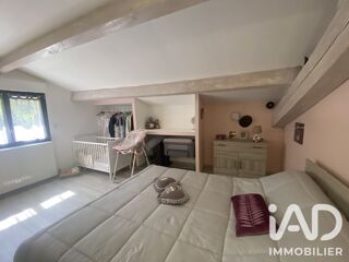  Maison à vendre 7 pièces 150 m²