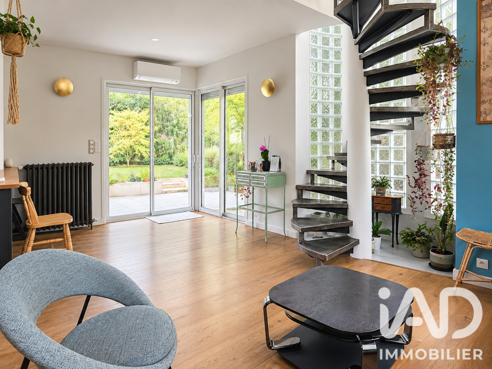 à vendre  Maison Draveil (91210)
