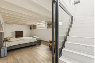  Appartement à vendre 3 pièces 88 m²