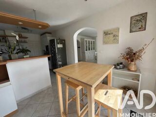  Maison � vendre 7 pi�ces 145 m�