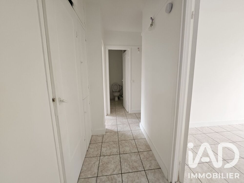 Location Appartement Location Appartement 3 pièces Savigny-sur-orge