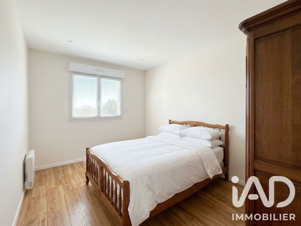Vente Appartement Vente Appartement 4 pièces Mérignac