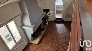  Maison à vendre 8 pièces 170 m²