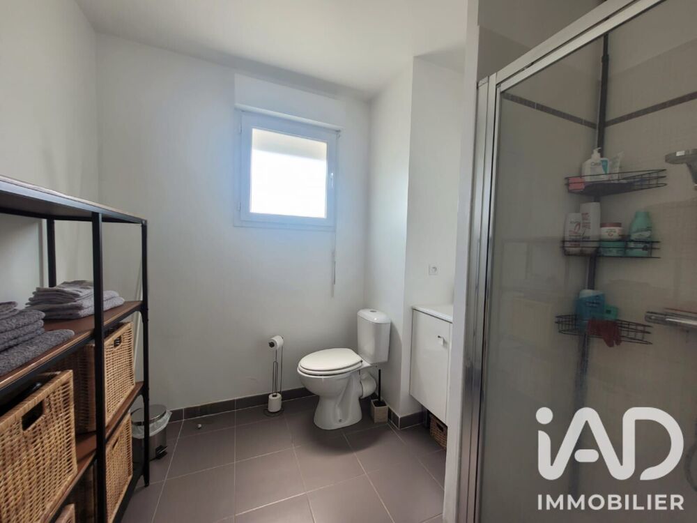 Vente Appartement Vente Appartement 2 pièces Toulon