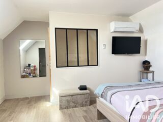  Maison à vendre 5 pièces 128 m²