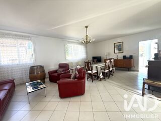  Maison à vendre 4 pièces 86 m²