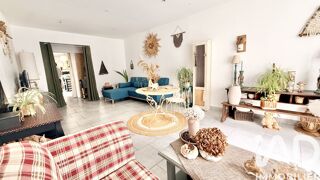  Maison � vendre 6 pi�ces 126 m�