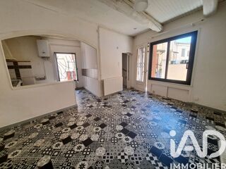  Maison � vendre 4 pi�ces 80 m�