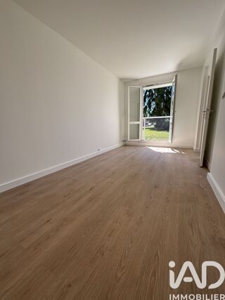  Appartement à vendre 4 pièces 80 m²
