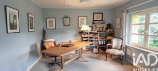  Maison à vendre 6 pièces 113 m²
