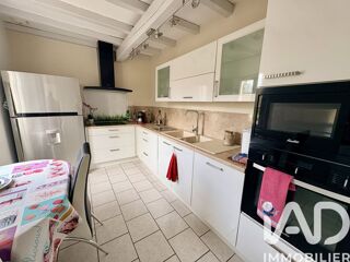  Maison � vendre 4 pi�ces 87 m�