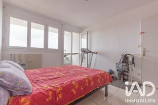  Appartement à vendre 3 pièces 67 m²