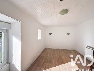  Maison � vendre 2 pi�ces 61 m�