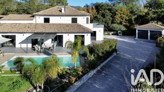  Maison à vendre 10 pièces 285 m²