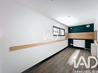  Immeuble à vendre 83 m²