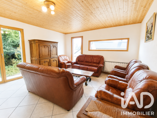 Vente Autre Vente Gîte 6 pièces Saint-pierre-dels-forcats