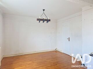  Maison à vendre 5 pièces 113 m²