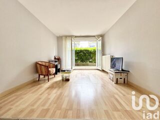  Appartement � vendre 3 pi�ces 53 m�