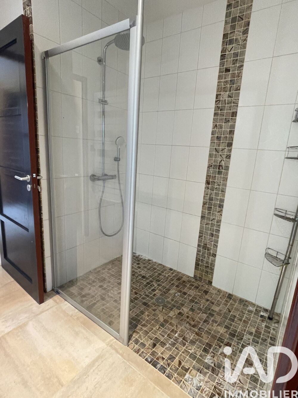 à vendre  Maison Loctudy (29750)