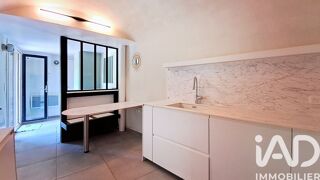  Maison à vendre 5 pièces 110 m²