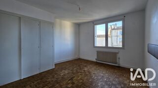  Immeuble à vendre 125 m²