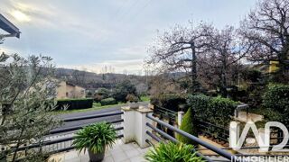  Maison à vendre 5 pièces 108 m²