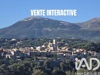  Maison � vendre 7 pi�ces 232 m�