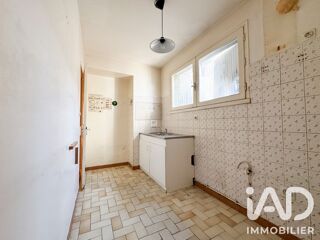  Appartement à vendre 5 pièces 149 m²