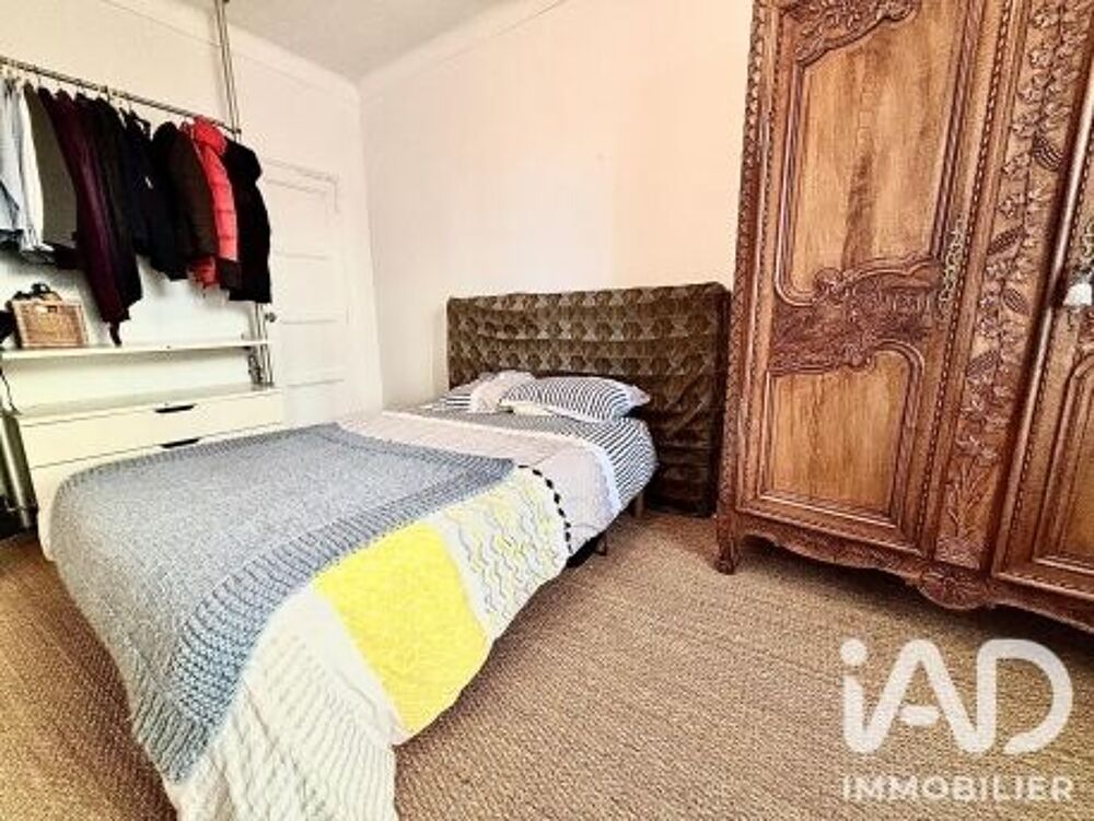 Vente Appartement Vente Appartement 3 pièces Avignon